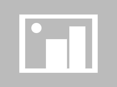 猛龙击败雄鹿，终结对手十连胜