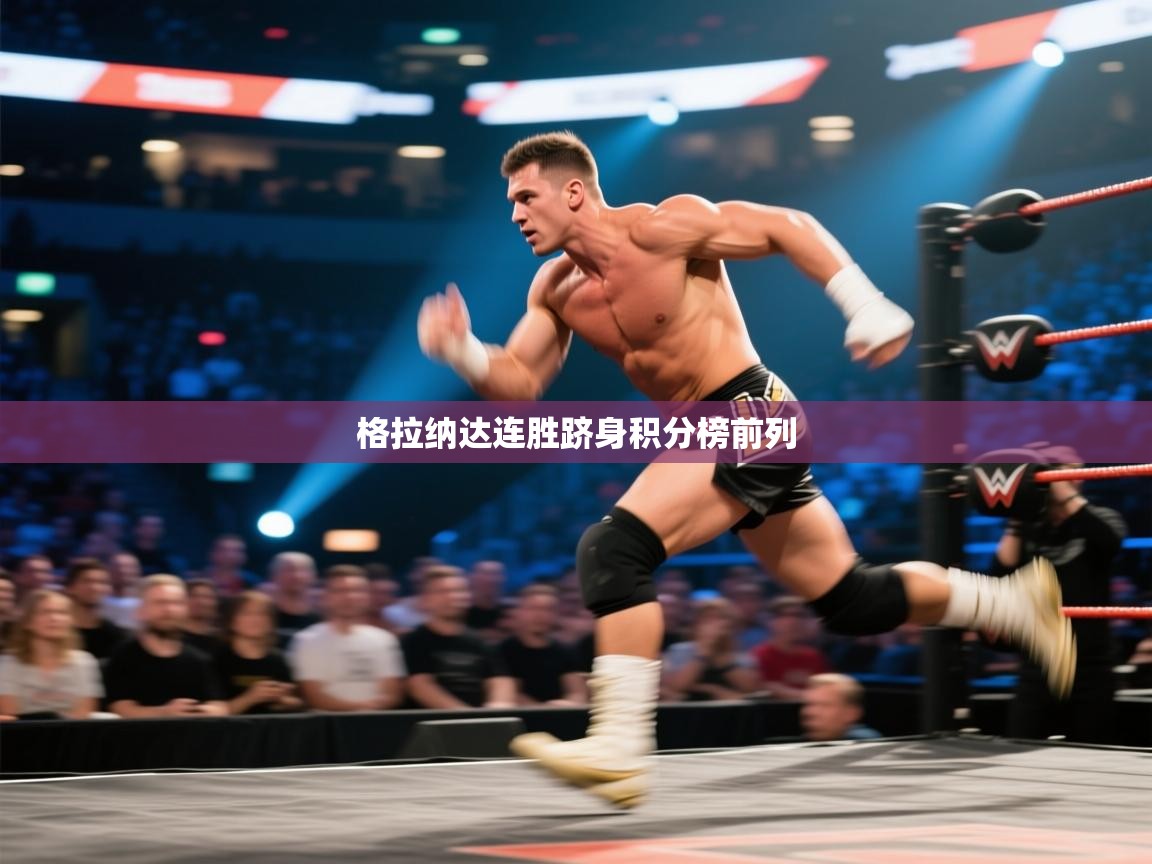 格拉纳达连胜跻身积分榜前列  第2张